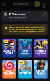 qzino_casino_screenshot_5 qzino casino screenshot 5