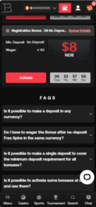 realbet_casino_claim_bonus realbet_casino_claim_bonus