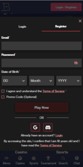 realbet_casino_signup realbet_casino_signup