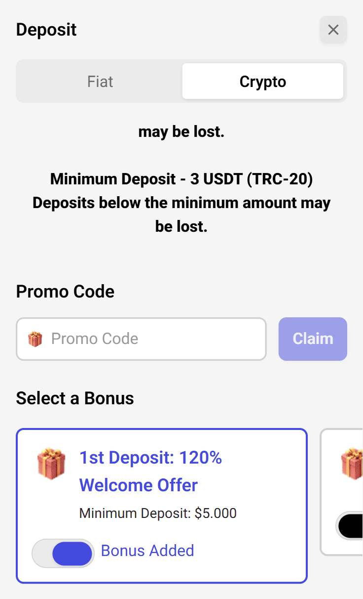 reysur_casino_wb_screenshot ReySur Casino WB Screen