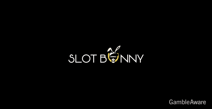 Slot Bunny Casino Logo