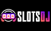 SlotsDj Casino