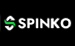 Spinko Casino