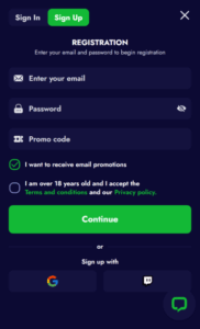 spinko_casino_registration
