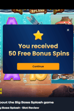 watchmewin_casino_ndb_screen WatchMeWin Casino NDB Screen