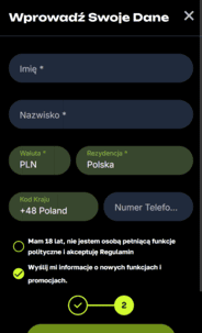 watchmewin_casino_profile_screen WatchMeWin Casino profile Screen