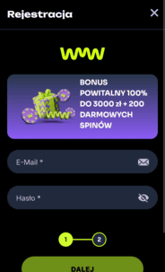 watchmewin_casino_reg_screen WatchMeWin Casino Reg Screen