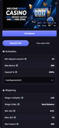 xsbets_casino_claim_bonus