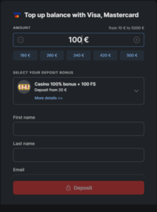 Fonbet_Casino_deposit Fonbet_Casino_deposit