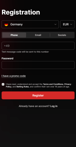 Fonbet_Casino_signup Fonbet_Casino_signup