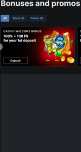 Fonbet_Casino_welcome_bonus Fonbet_Casino_welcome_bonus