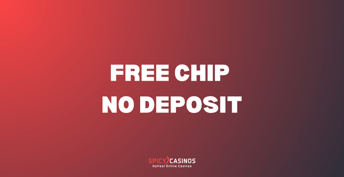 SpicyCasino1 Casino Review: A Fiery Choice for Canadian Players