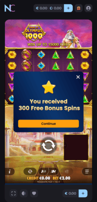 NeoCasino_No_deposit_bonus NeoCasino_No_deposit_bonus