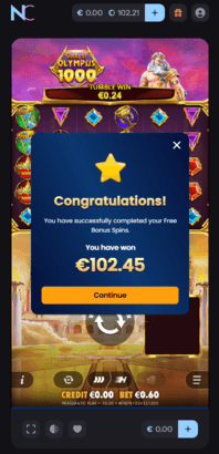 NeoCasino_Win NeoCasino_Win