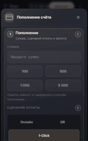 Dune Casino: Up To 200% Welcome Bonus + 100 Free Spins