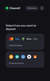 FijiCasino: 100% Up To €/$ 1000 Welcome Bonus