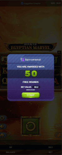 fs-casino-50-free-spins
