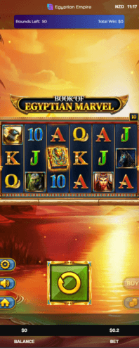 fs-casino-free-game
