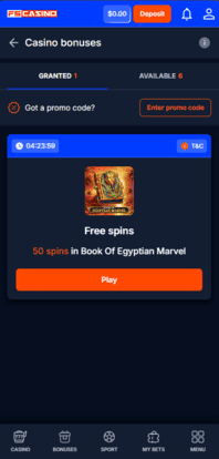 fs-casino-no-deposit-bonus-claim
