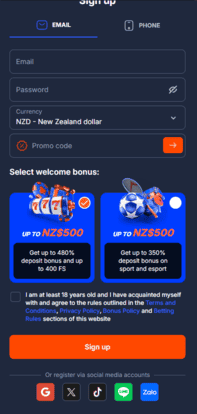 fs-casino-register
