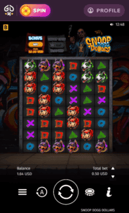 gdf_play_casino_game_screen Good Day 4 Play Game Screen