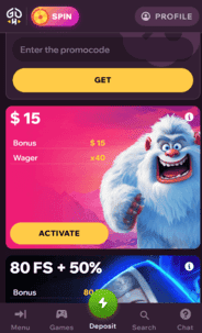 gdf_play_casino_promo_screen Good Day 4 Play Promo Screen