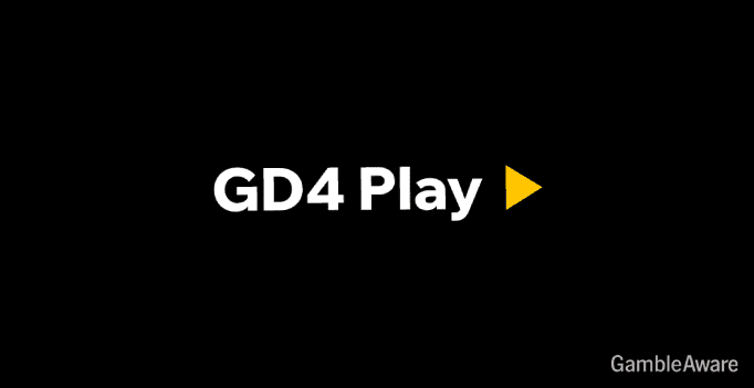 GoodDay4PlayKodPromocyjny Polish Deals: aplikacja Android GD4P — co potrafi i jak ją pobrać
