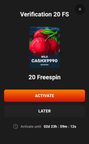 hadesbet_casino_ndb_screen HadesBet Casino NDB Screen