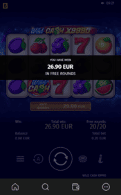 hadesbet_casino_win_screen HadesBet Casino Win Screen