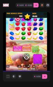 moemoe_casino_fs_screen