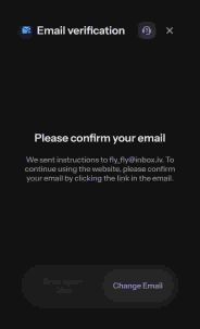 moemoe_casino_verification_screen