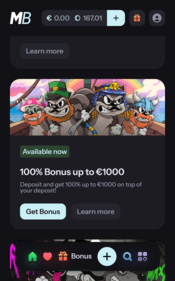 moonbet_casino_screenshot_7 moonbet casino screenshot 7