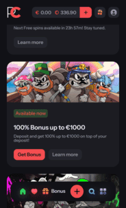 palace_casino_wb_screen PalaceCasino WB Screen