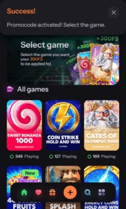 richbet_casino_games_screen Richbet Casino Games Screen