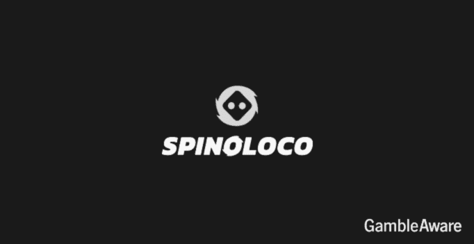 Review: Anmeldebonus bei Spin Oloco Casino – Startvorteil für neue Spieler