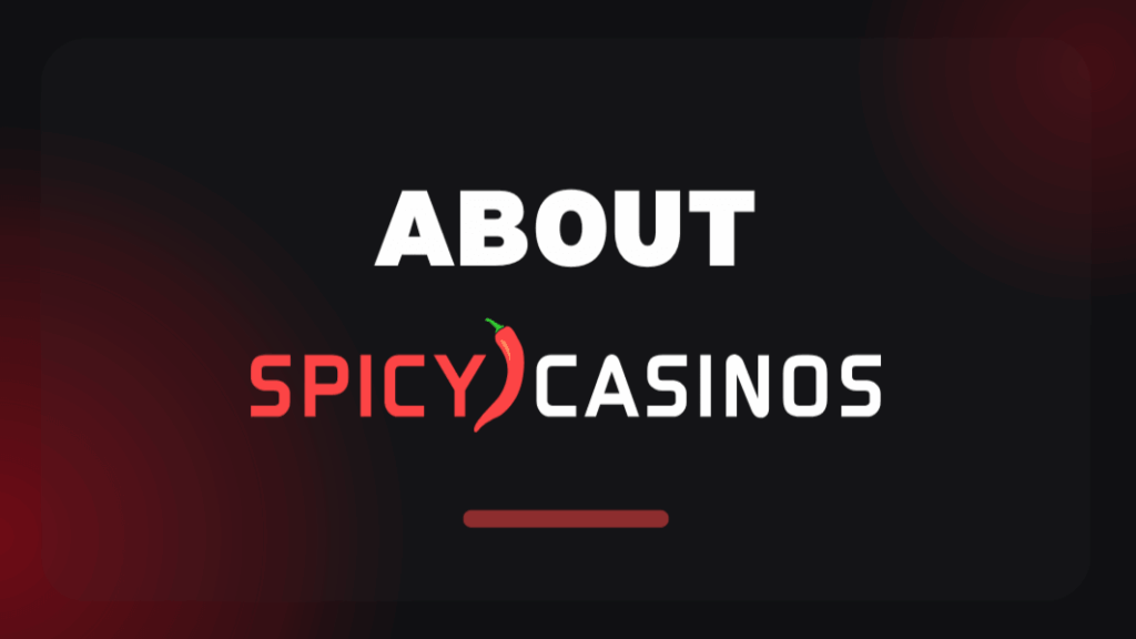 CA Spicycasino1 App Review: Draw No Bet Meaning in Casino Spicy for Canadian Players