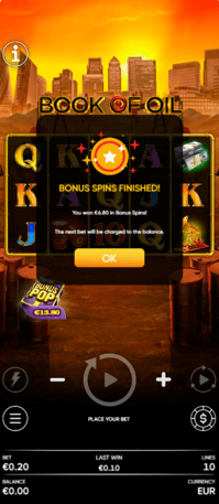 PlanBet_Casino_freespins_win