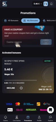 SlotLounge_casino_bonuswin