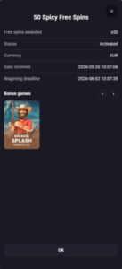 SlotLounge_casino_claim_bonus
