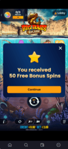 SlotLounge_casino_free_bonus
