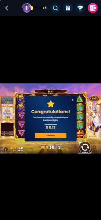 Wagibet_casino_nodepositbonus_win