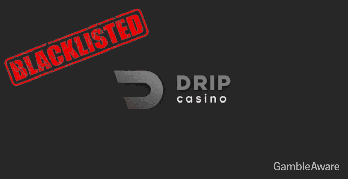Drip Casino Promo Code Anmeldung – Tischspiele bei Drip Casino: Klassiker für Fans von Casino-Action