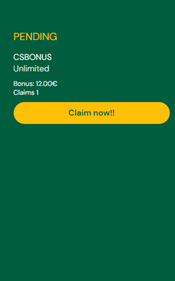 Mr Baron Casino: €/$ 12 Free Chip No Deposit Bonus – Exclusive Bonus