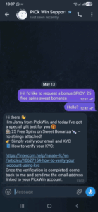 pickwin_casino_contact_support