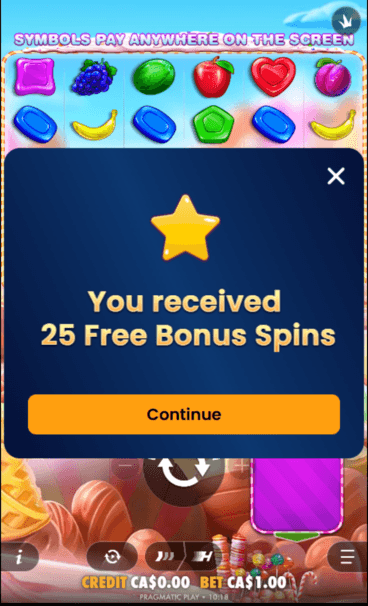 pickwin_casino_free_bonus