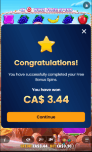 pickwin_casino_free_bonus_win