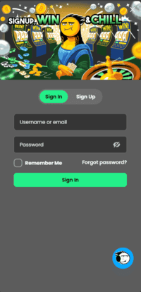 pickwin_casino_signup