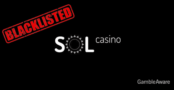 Sol Casino bonus bez depozytu – czy oferta jest uczciwa? Opinie graczy z Polski