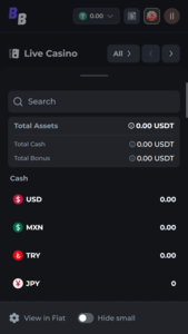 BrawlBits_Casino_Deposit