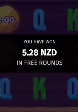 Happyjokers Casino: 50 Free Spins No Deposit Bonus